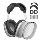 4 in 1 Silicone Case Cover for Headphones🎧