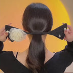 [Hot sale]Flower Magic Hairpin Tool For Women