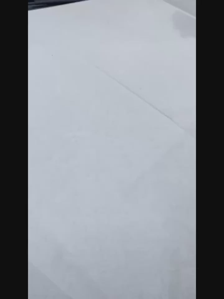 1pc Heavy-Duty Metal Tire Jack Wrench with 360° Rotating Knob