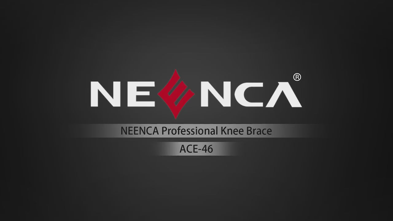 [Hot sale]Meniscus Breathable Knee Pads