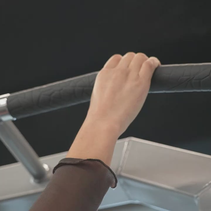 [Hot sale]Multiple Color Gym Grips Hand Palm