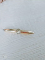 Finger Gyro Spinner Multi-function Gyroscope Pens/Two pens only 1099₹