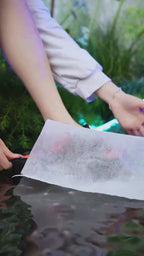 New Summer Coconut Style Plus Size Sports Slippers EVA Sole