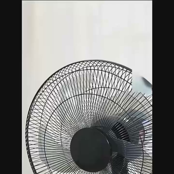 Portable fan cooling accessory set, cooling fan with aromatherapy function