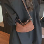 Women's Delicate Boutique-Style Luxury Handbag