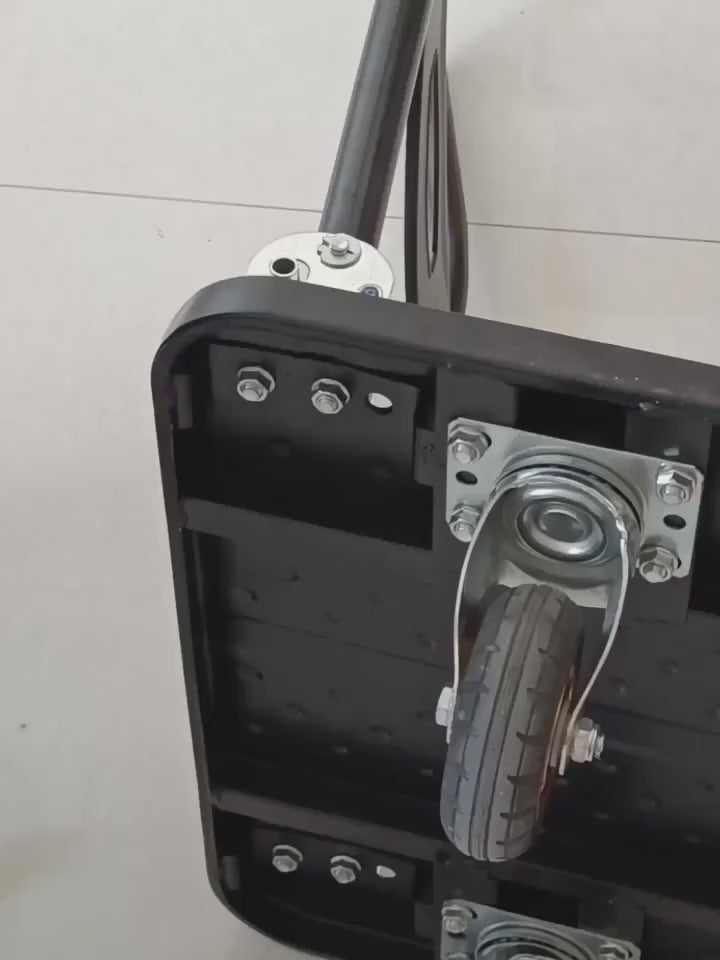 Multifunctional Dual-Purpose Ratchet Tool