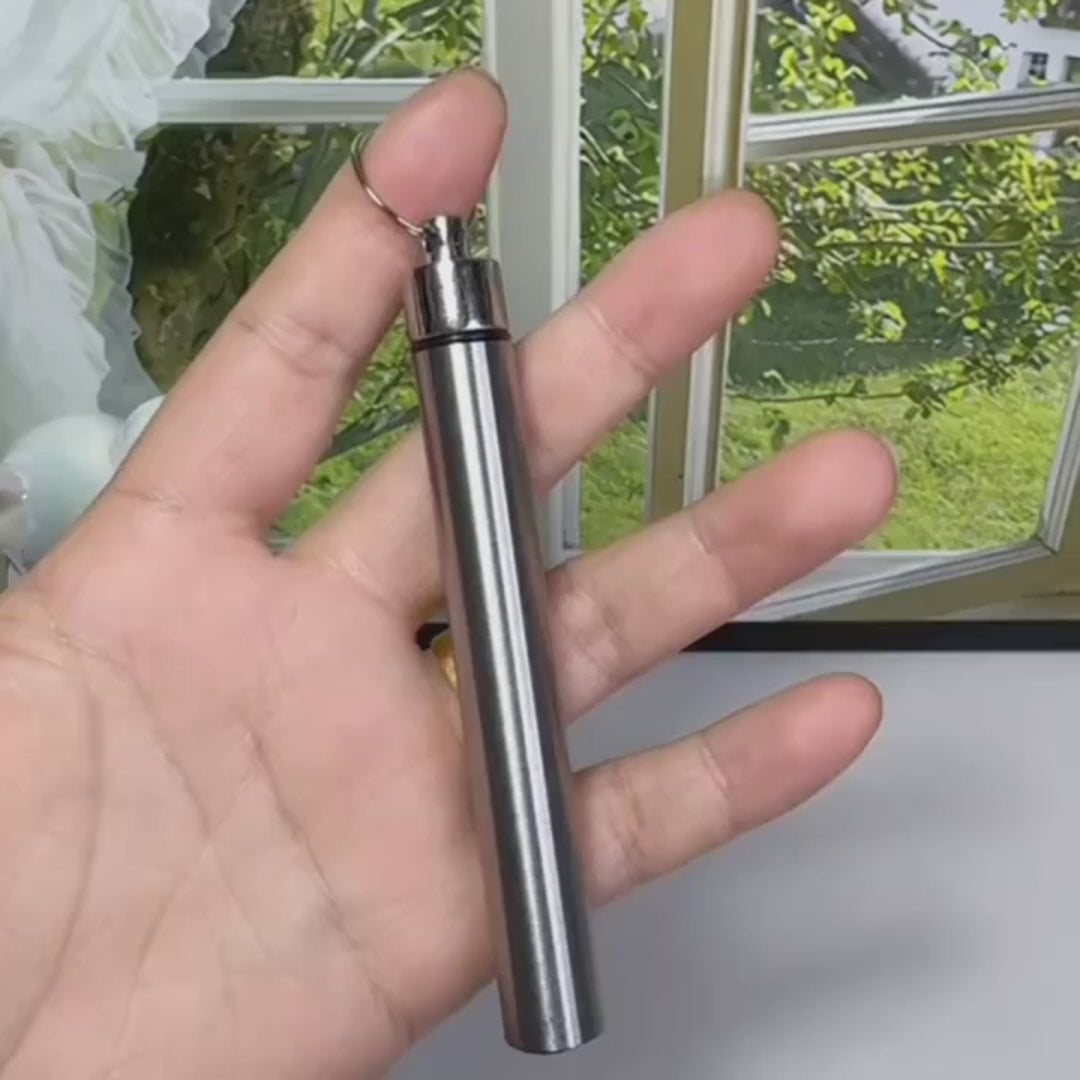 Professional Ear Cleaning Set Tools