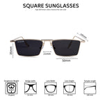 🌟 A Must-Have for Trendsetters – Instantly Elevate Your Style! 🌟