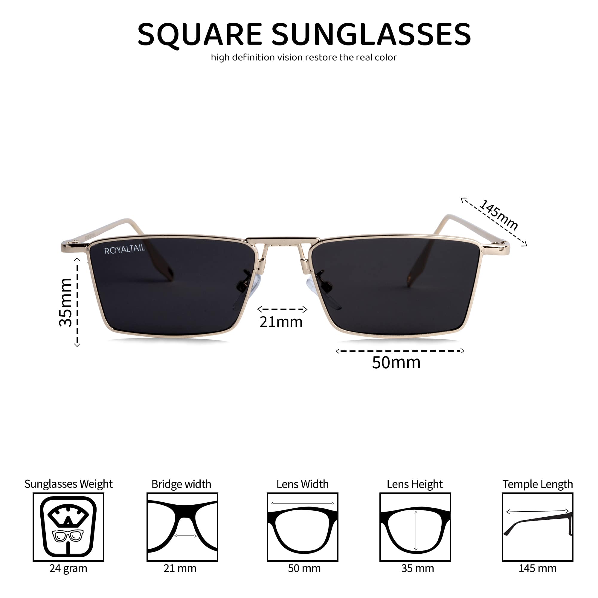 🌟 A Must-Have for Trendsetters – Instantly Elevate Your Style! 🌟